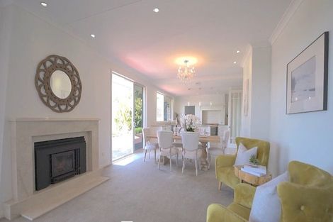 Photo of property in 59 Spur Road, Stillwater, Silverdale, 0993