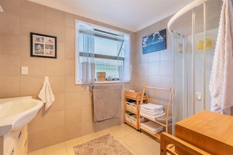 Photo of property in 34 White Street, Taradale, Napier, 4112