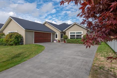 Photo of property in 122 Rangatira Road, Karapiro, Cambridge, 3494