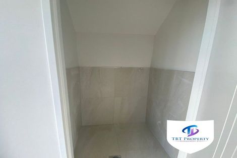 Photo of property in 114c Tui Road, Papatoetoe, Auckland, 2025