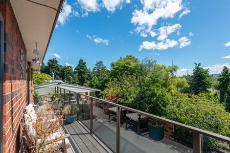 Photo of property in 74 Kinmont Crescent, Kinmont Park, Mosgiel, 9024