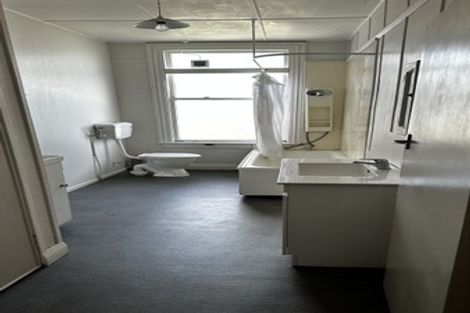 Photo of property in 49 Sydney Street, Petone, Lower Hutt, 5012