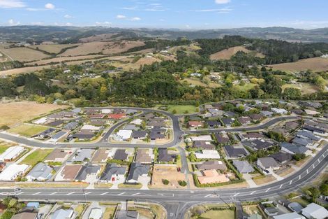 Photo of property in 9 Hewson Drive, Snells Beach, 0920