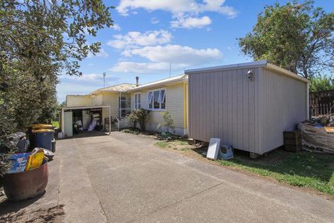 Photo of property in 24 Ranui Avenue, Ranui, Auckland, 0612