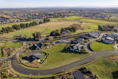 Photo of property in 9 Kitcheners Knoll Road, Kennedys Bush, Christchurch, 8025