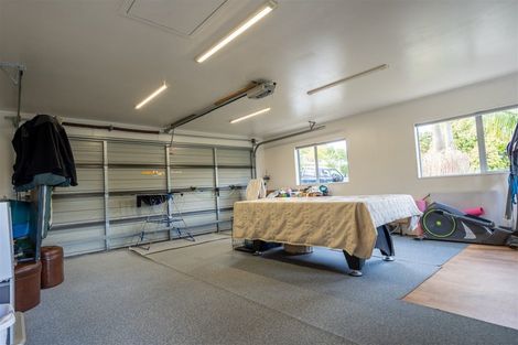 Photo of property in 745b Waikino Road, Karetu, Kawakawa, 0283