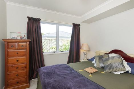 Photo of property in 17/690 Gladstone Road, Te Hapara, Gisborne, 4010