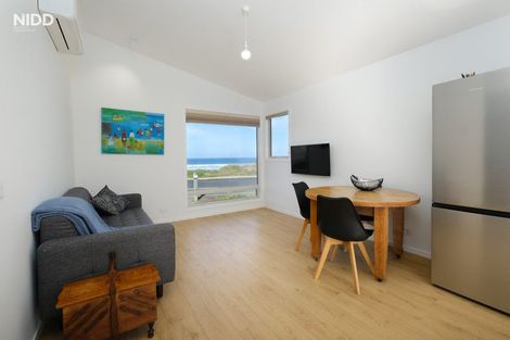 Photo of property in 1092 Brighton Road, Brighton, Dunedin, 9035