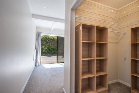 Photo of property in 2/38 Martin Street, Monaco, Nelson, 7011