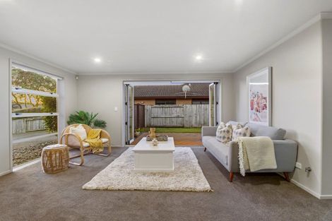 Photo of property in 9 Gibson Place, Papamoa Beach, Papamoa, 3118