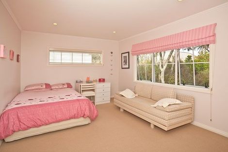 Photo of property in 13 Sonia Avenue, Remuera, Auckland, 1050