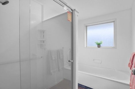 Photo of property in 129 Lonsdale Street, New Brighton, Christchurch, 8083