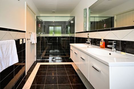 Photo of property in 8 Haydens Road, Marsden, Greymouth, 7805