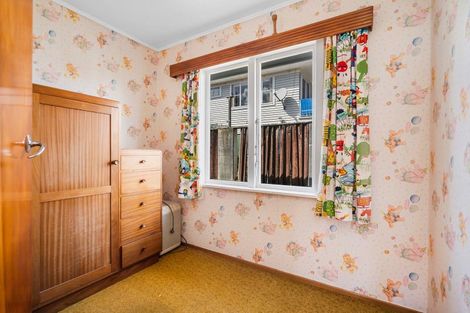 Photo of property in 7 Butler Place, Te Kamo, Whangarei, 0112