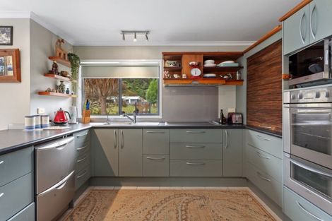 Photo of property in 375b Taneatua Road, Taneatua, Whakatane, 3191