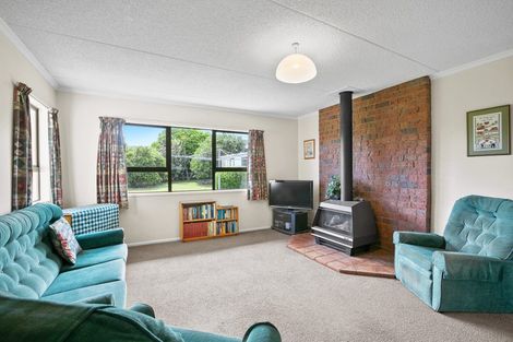 Photo of property in 6a Karina Road, Merrilands, New Plymouth, 4312