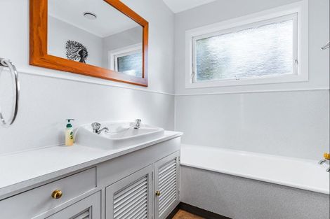 Photo of property in 21 East Street, Taumarunui, 3920