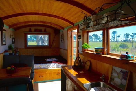 Photo of property in 3 Ray Street, Karamea, 7893