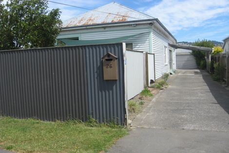 Photo of property in 30 Southey Street, Sydenham, Christchurch, 8023