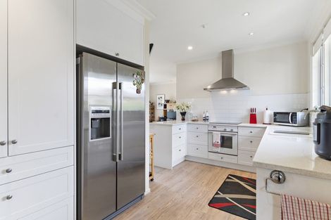 Photo of property in 19 Manuka Street, Lansdowne, Masterton, 5810