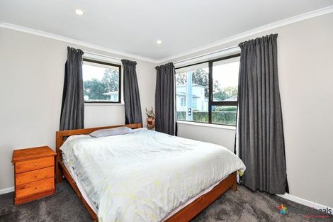 Photo of property in 39 Eden Street, Mangere East, Auckland, 2024