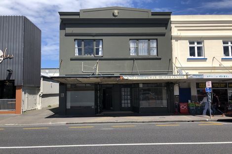 Photo of property in 336-338 Jackson Street, Petone, Lower Hutt, 5012