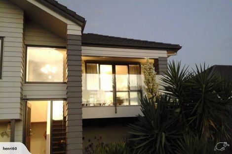 Photo of property in 19 Waynes Place, Pukekohe, 2120