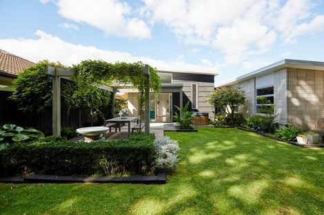 Photo of property in 117 Chater Avenue, Bethlehem, Tauranga, 3110