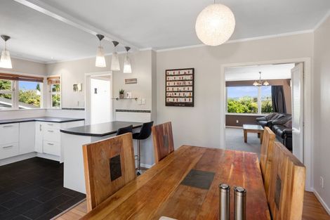 Photo of property in 3/40 Henry Hill Road, Taupo, 3330