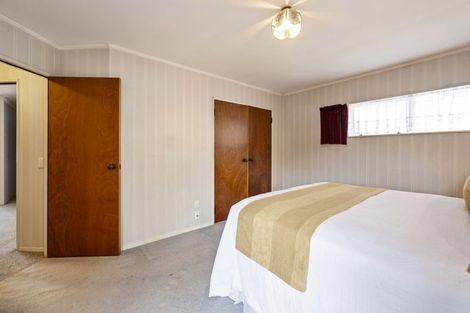 Photo of property in 18l Malfroy Road, Victoria, Rotorua, 3010