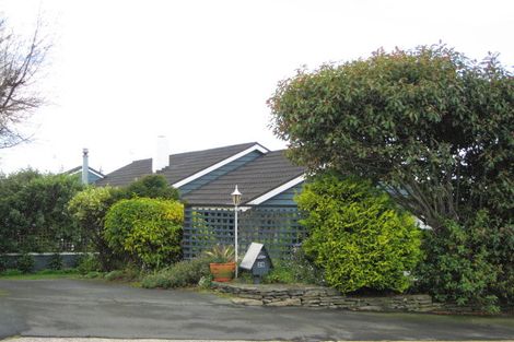 Photo of property in 29 Sutcliffe Street, Saint Clair, Dunedin, 9012