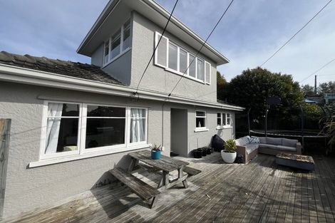 Photo of property in 30 Stanley Crescent, Beachville, Nelson, 7010