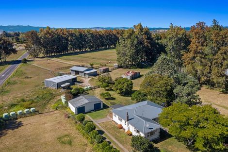 Photo of property in 305 Hallett Road, Otakiri, Whakatane, 3192