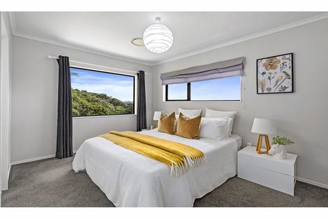 Photo of property in 23 Bandipur Terrace, Broadmeadows, Wellington, 6035