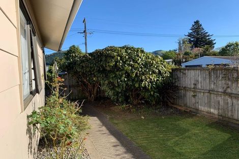 Photo of property in 19 Hood Street, Ngongotaha, Rotorua, 3010