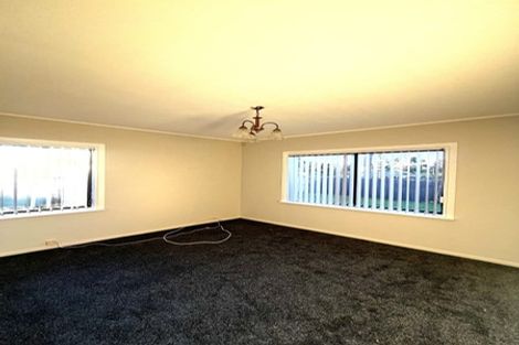 Photo of property in 101 Metcalfe Road, Ranui, Auckland, 0612