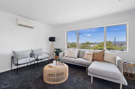 Photo of property in 6a Tainui Street, Onerahi, Whangarei, 0110