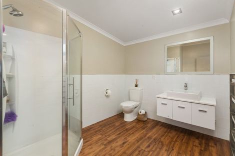 Photo of property in 200 Tony Avenue, Thames, 3500