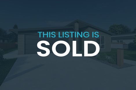 Photo of property in 51 Raranga Road, Te Kauwhata, 3710