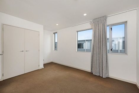 Photo of property in 9/37 Daniell Street, Newtown, Wellington, 6021