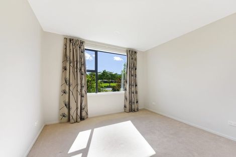 Photo of property in 35 Kerei Street, Motueka, 7120