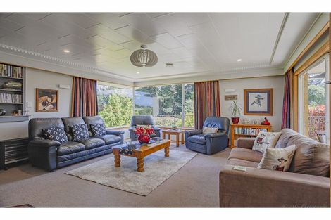 Photo of property in 68a Kent Street, Marchwiel, Timaru, 7910