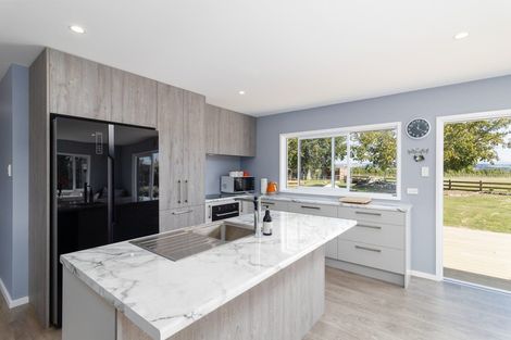 Photo of property in 186 Pugh Road, Hope, Richmond, 7081