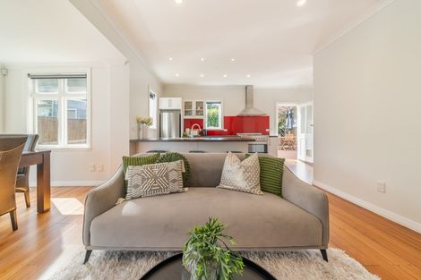 Photo of property in 3 Hume Street, Alicetown, Lower Hutt, 5010