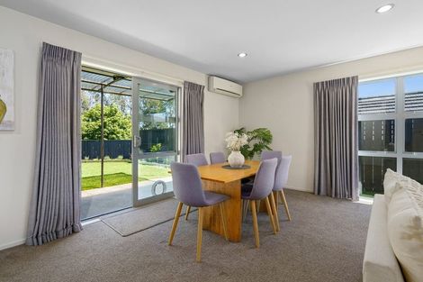 Photo of property in 33 Alpers Ridge, Leamington, Cambridge, 3432