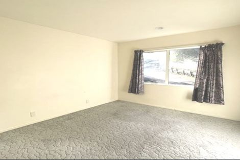 Photo of property in 477d Richardson Road, Mount Roskill, Auckland, 1041