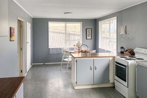 Photo of property in 13 Pei Te Hurinui Drive, Taumarunui, 3920