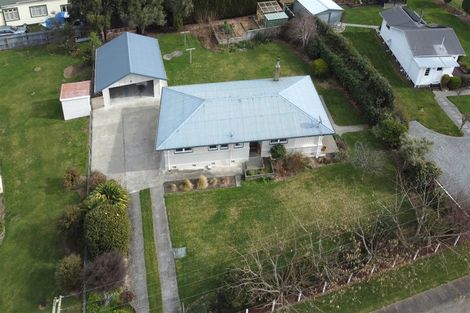 Photo of property in Wairau Valley, Wairau Valley, Blenheim, 7271