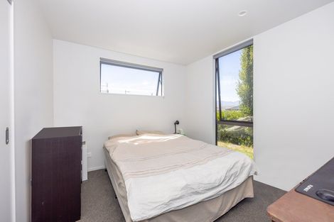 Photo of property in 34 Glen Dene Crescent, Wanaka, 9305