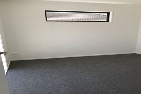 Photo of property in 2/2 Mcnicol Street, Fairfield, Hamilton, 3214